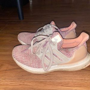 Adidas Ultraboost Kids